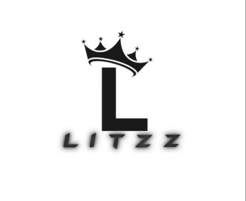 litzz.clothing